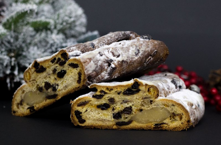 [Екатерина Сваровская] Штоллен рождественский (202_0.png